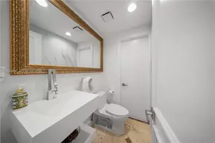5981 SW 136th St, Pinecrest, FL 33156 - Photo 44