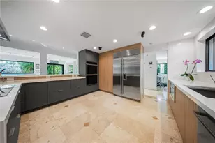 5981 SW 136th St, Pinecrest, FL 33156 - Photo 12