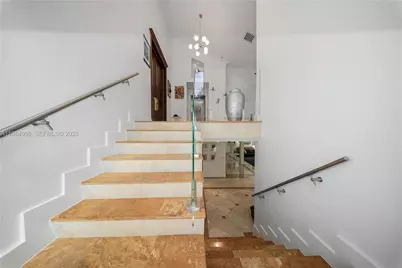 5981 SW 136th St, Pinecrest, FL 33156 - Photo 22