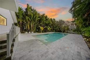 5981 SW 136th St, Pinecrest, FL 33156 - Photo 46