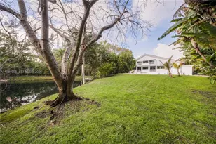 5981 SW 136th St, Pinecrest, FL 33156 - Photo 52