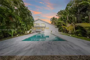 5981 SW 136th St, Pinecrest, FL 33156 - Photo 46