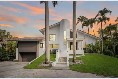 5981 SW 136th St, Pinecrest, FL 33156 - Photo 2