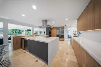 5981 SW 136th St, Pinecrest, FL 33156 - Photo 10