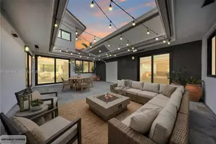 5981 SW 136th St, Pinecrest, FL 33156 - Photo 20