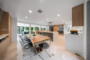 5981 SW 136th St, Pinecrest, FL 33156 - Photo 14
