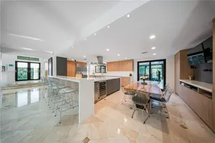 5981 SW 136th St, Pinecrest, FL 33156 - Photo 12