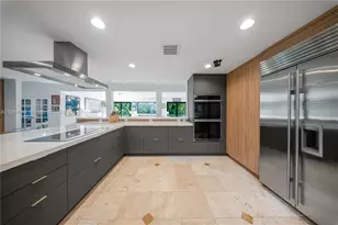 5981 SW 136th St, Pinecrest, FL 33156 - Photo 8