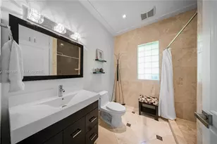 5981 SW 136th St, Pinecrest, FL 33156 - Photo 42