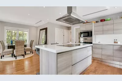 1147 Sorolla Ave, Coral Gables, FL 33134 - Photo 16