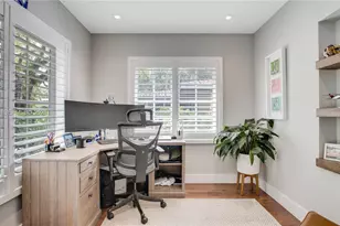 1147 Sorolla Ave, Coral Gables, FL 33134 - Photo 12