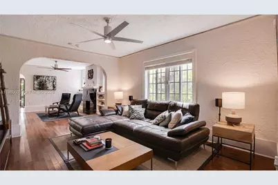 1147 Sorolla Ave, Coral Gables, FL 33134 - Photo 6