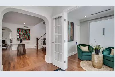 1147 Sorolla Ave, Coral Gables, FL 33134 - Photo 2