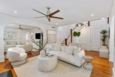 1147 Sorolla Ave, Coral Gables, FL 33134 - Photo 2