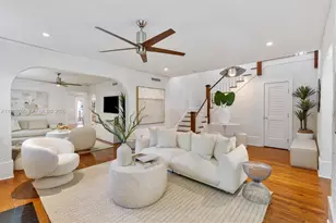 1147 Sorolla Ave, Coral Gables, FL 33134 - Photo 2