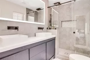 1147 Sorolla Ave, Coral Gables, FL 33134 - Photo 8