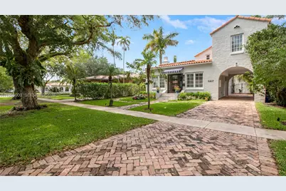 1147 Sorolla Ave, Coral Gables, FL 33134 - Photo 24