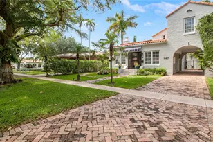 1147 Sorolla Ave, Coral Gables, FL 33134 - Photo 24