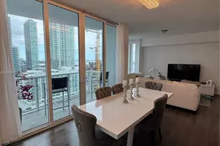 601 NE 27th St, Miami, FL 33137 - Photo 4