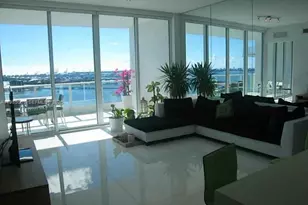2020 N Bayshore Dr, Miami, FL 33137 - Photo 4