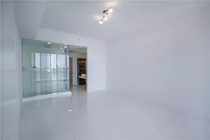 2020 N Bayshore Dr, Miami, FL 33137 - Photo 10