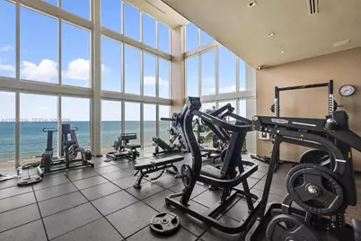 1830 S Ocean Dr #1108, Hallandale Beach, FL 33009 - Photo 30