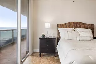 1830 S Ocean Dr, Hallandale Beach, FL 33009 - Photo 14