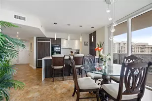 1830 S Ocean Dr, Hallandale Beach, FL 33009 - Photo 4