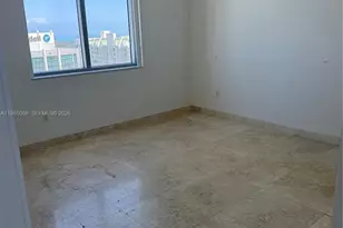 1060 Brickell Ave, Miami, FL 33131 - Photo 8