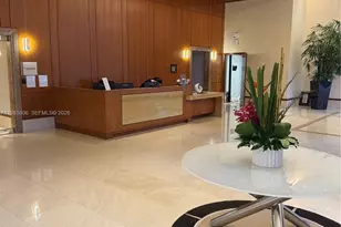 1060 Brickell Ave, Miami, FL 33131 - Photo 6