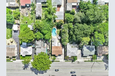 1328 N Andrews Ave, Fort Lauderdale, FL 33311 - Photo 44