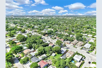 1328 N Andrews Ave, Fort Lauderdale, FL 33311 - Photo 46