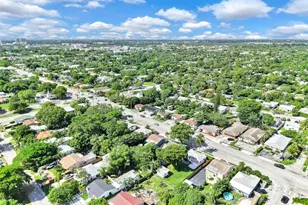 1328 N Andrews Ave, Fort Lauderdale, FL 33311 - Photo 46