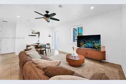 1328 N Andrews Ave, Fort Lauderdale, FL 33311 - Photo 4