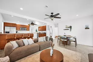 1328 N Andrews Ave, Fort Lauderdale, FL 33311 - Photo 2