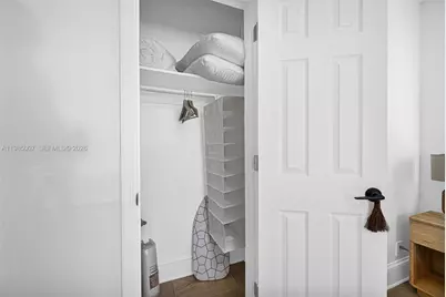 1328 N Andrews Ave, Fort Lauderdale, FL 33311 - Photo 26