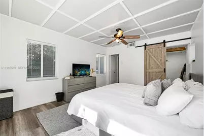 1328 N Andrews Ave, Fort Lauderdale, FL 33311 - Photo 22