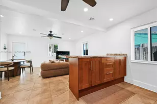 1328 N Andrews Ave, Fort Lauderdale, FL 33311 - Photo 10