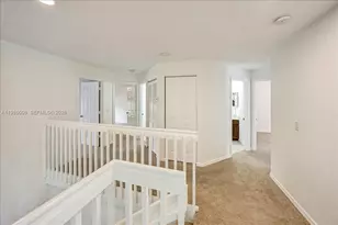 4202 Bahia Isle Cir, Wellington, FL 33449 - Photo 32