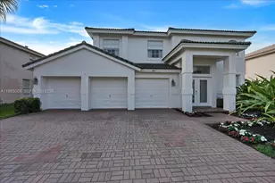 4202 Bahia Isle Cir, Wellington, FL 33449 - Photo 4