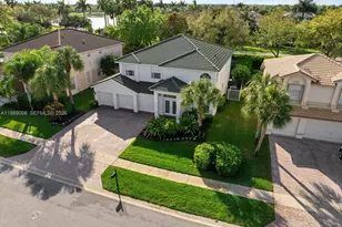 4202 Bahia Isle Cir, Wellington, FL 33449 - Photo 74