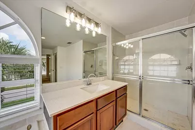 4202 Bahia Isle Cir, Wellington, FL 33449 - Photo 56