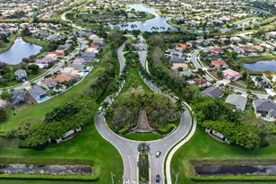 4202 Bahia Isle Cir, Wellington, FL 33449 - Photo 82