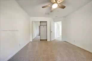 4202 Bahia Isle Cir, Wellington, FL 33449 - Photo 38