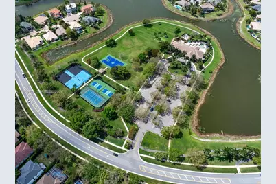 4202 Bahia Isle Cir, Wellington, FL 33449 - Photo 90