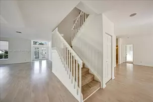 4202 Bahia Isle Cir, Wellington, FL 33449 - Photo 30