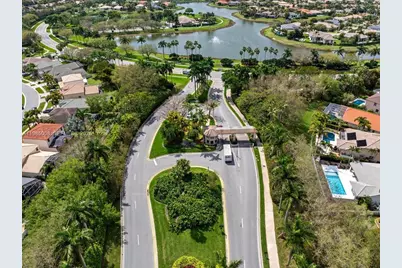 4202 Bahia Isle Cir, Wellington, FL 33449 - Photo 84