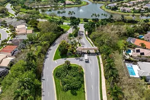 4202 Bahia Isle Cir, Wellington, FL 33449 - Photo 84