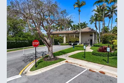 4202 Bahia Isle Cir, Wellington, FL 33449 - Photo 86