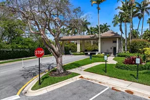 4202 Bahia Isle Cir, Wellington, FL 33449 - Photo 86